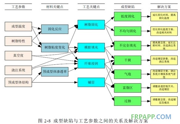 QQ图片20140208151506.jpg19