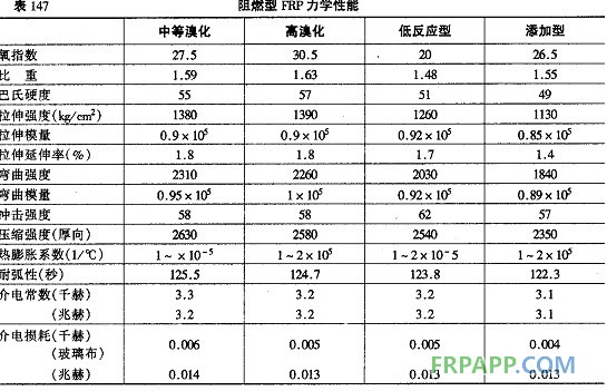 QQ图片20130803105720