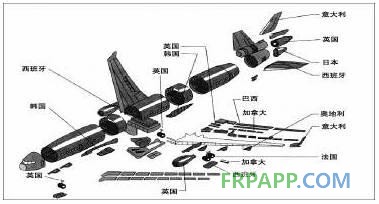 西子航空飞机零部件项目正式投产