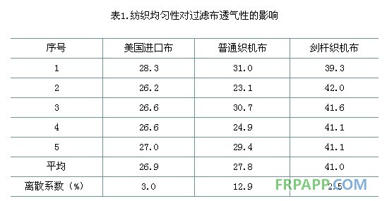 QQ图片20130820101208