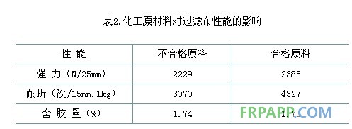 QQ图片20130820101324