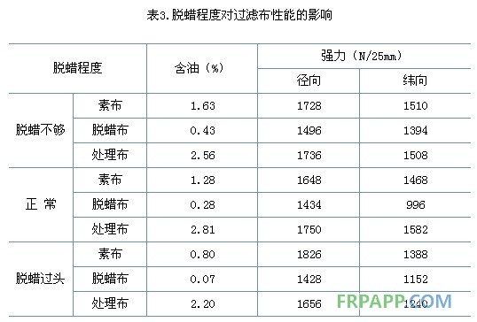 QQ图片20130820101344