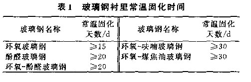 QQ图片20130926154320