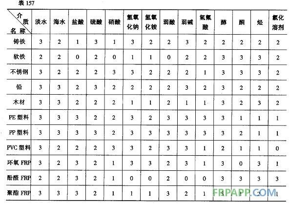 QQ图片20131004154034