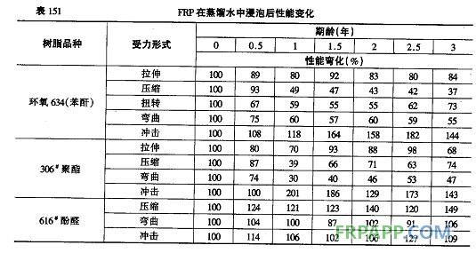 QQ图片20131004165103