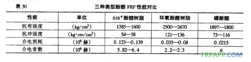 QQ图片20131005090541