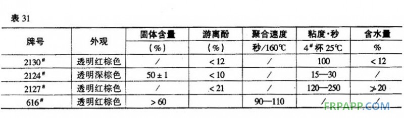 QQ图片20131005090553