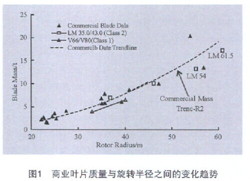 QQ图片20131019081258