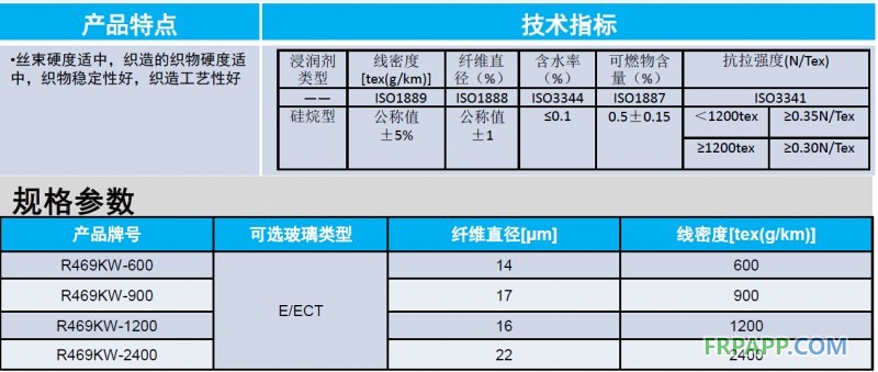 QQ截图20140604150750