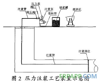 QQ图片201311100904554