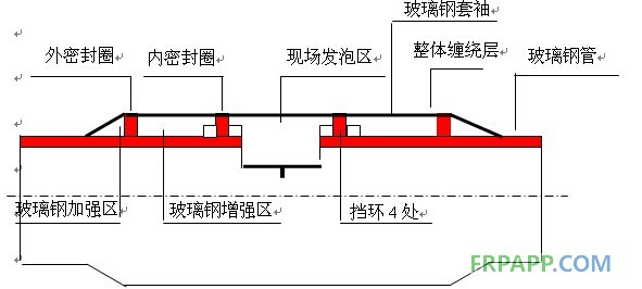 QQ图片20131117111855123