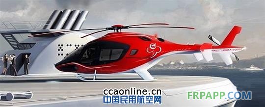 中国民用航空网：2014珠海航展亮点早知道