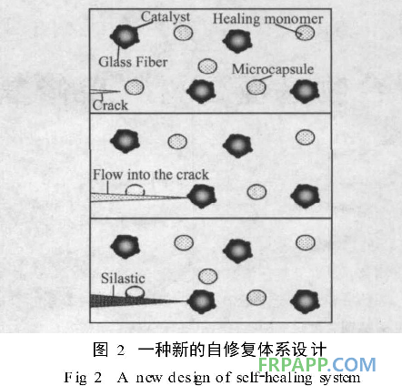 QQ图片20161129095346