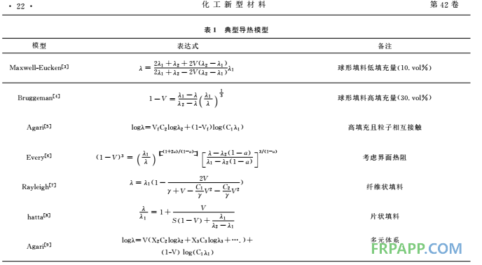 QQ图片20161129101451