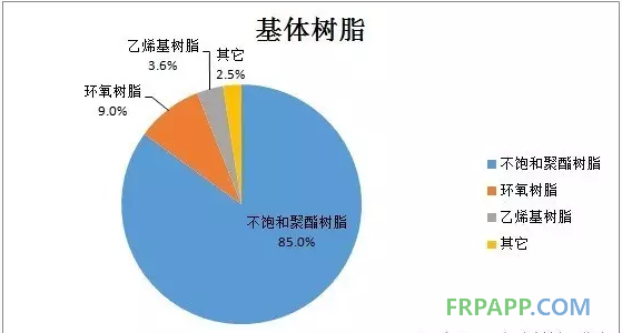 QQ图片20170215085507