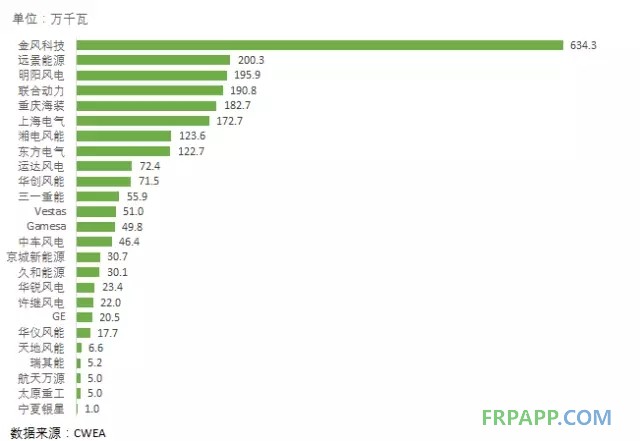 7.webp