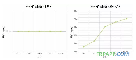 QQ图片20180103152018