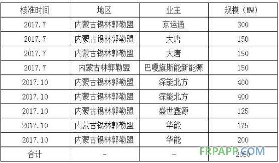 QQ图片20180108095914