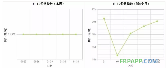 QQ图片20180201150627