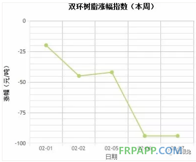 QQ图片20180208173524