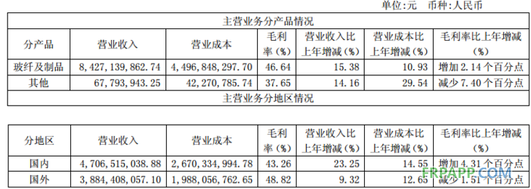 QQ图片20180320143546