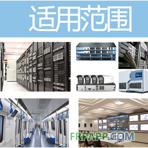 10KVA9000W02适用范围水印