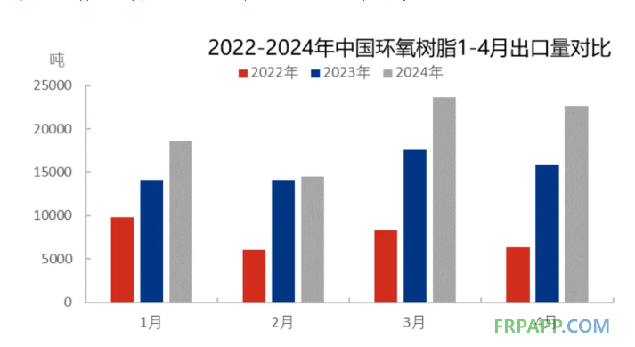 微信图片_20240528111131