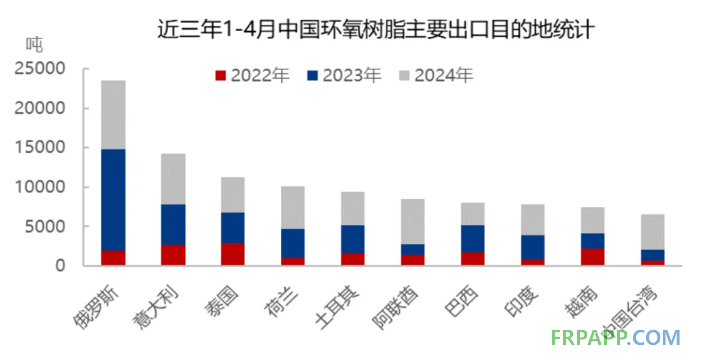 微信图片_20240528111139