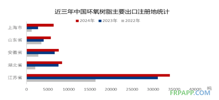 微信图片_20240528111143