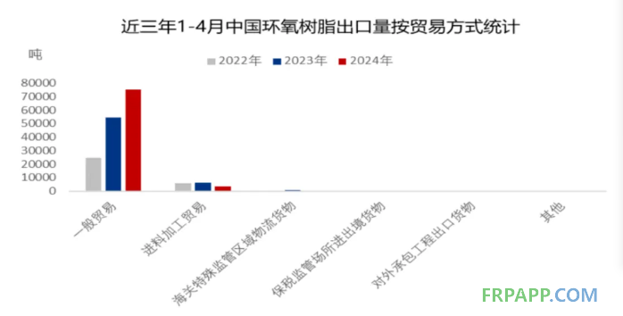 微信图片_20240528111341